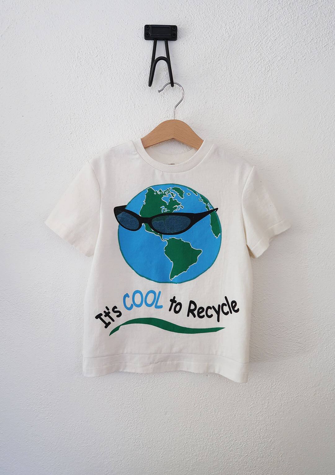 cool_recycle_front.jpg
