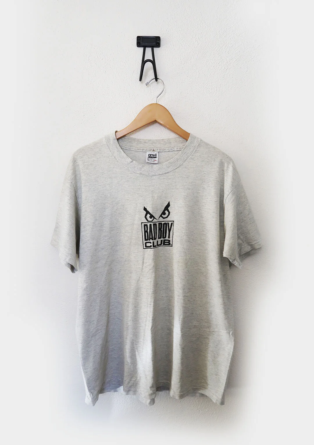 Vintage Bad Boy Club T-Shirt