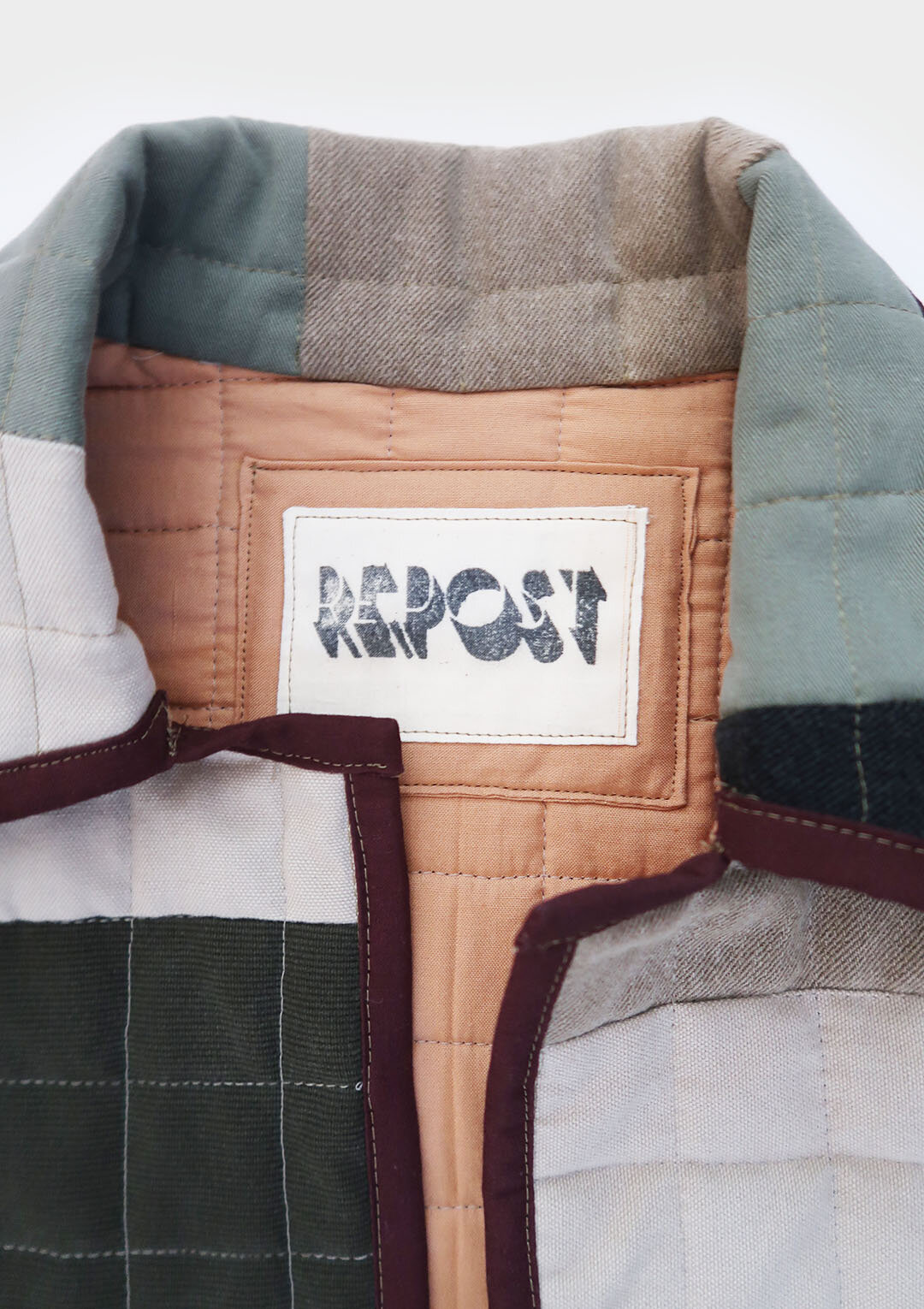 camo_patchwork_jacket_06.jpg
