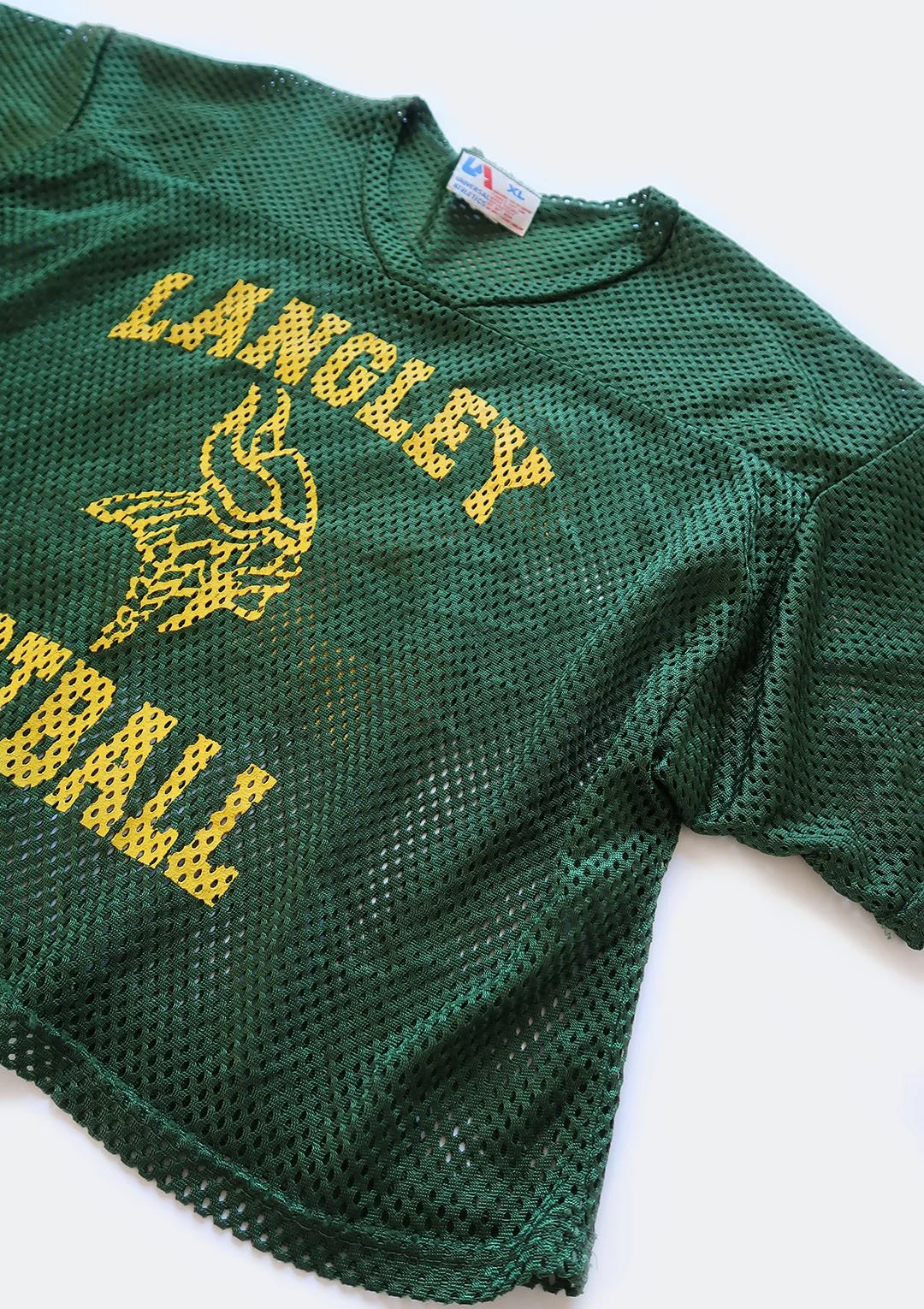 greenfootballjersey_03.jpg