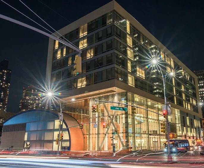 citytech_building.jpg