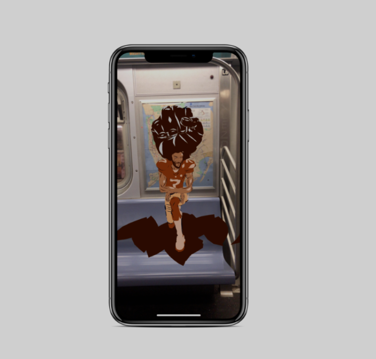 Screen Shot 2019-08-29 at 4.51.00 PM.png