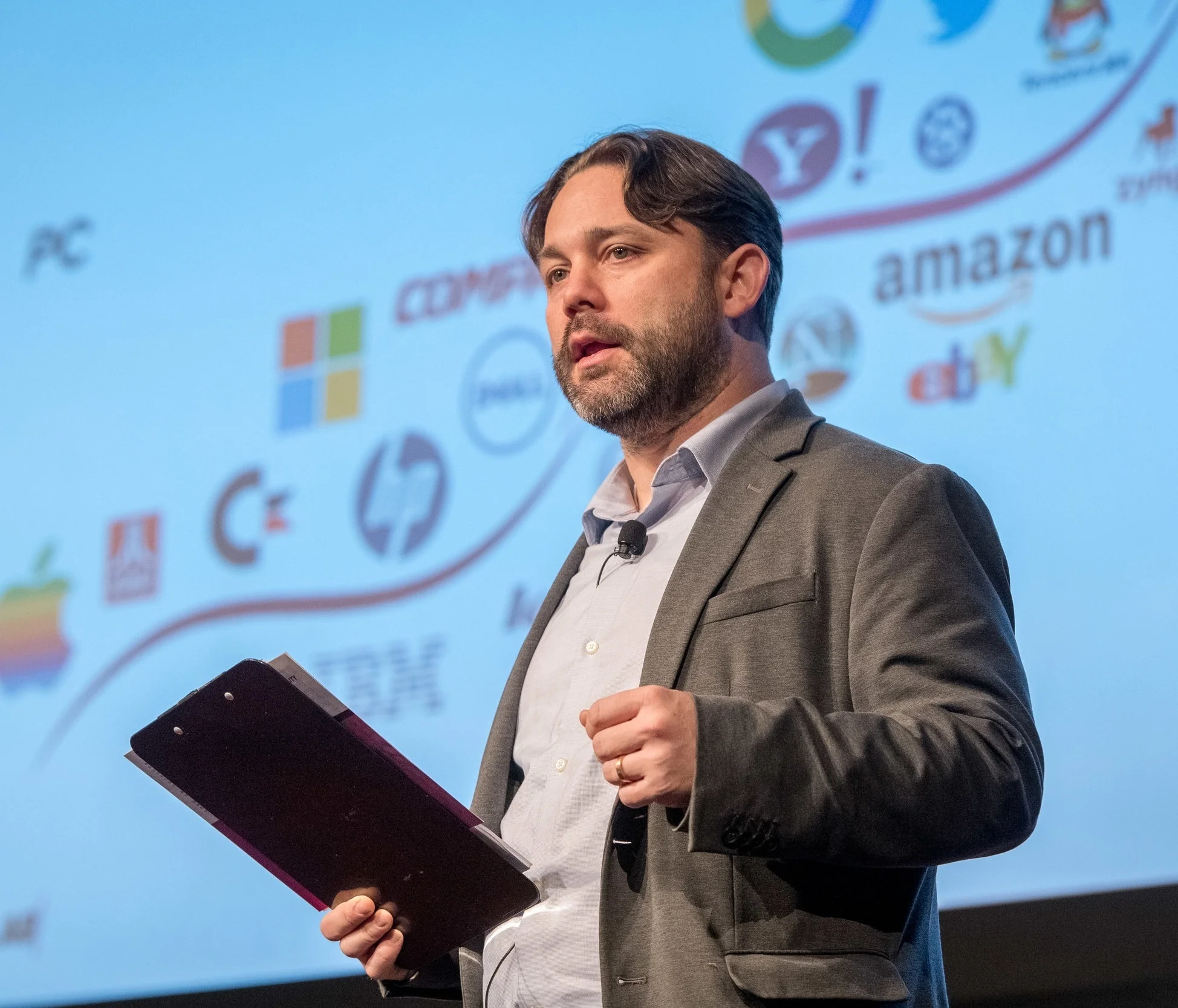 2018-11-29-NYCMediaLab-16.jpg