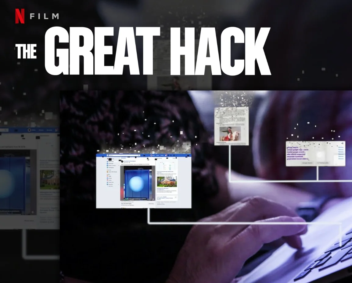 Screen+Shot+2019-07-29+at+7.33.18+PM.jpg