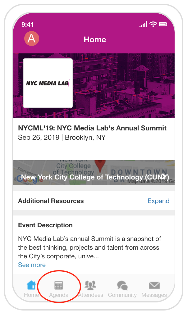 Screen Shot 2019-08-30 at 5.19.15 PM.png