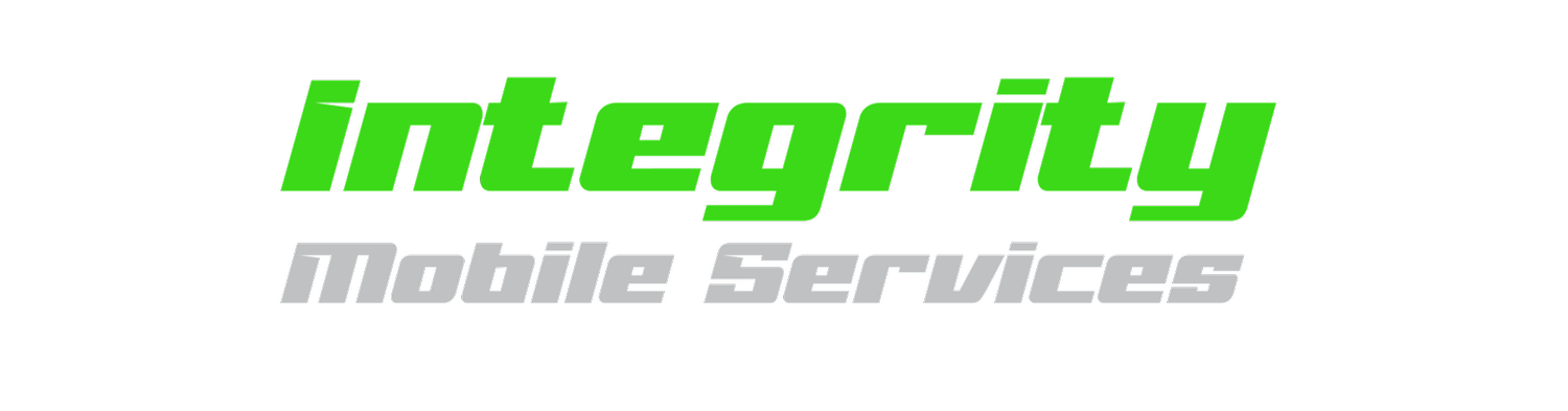 Integrity Mobile services