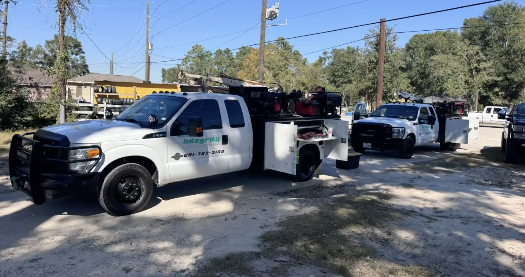 Screenshot 2026-02-12 at 04.12.34.png