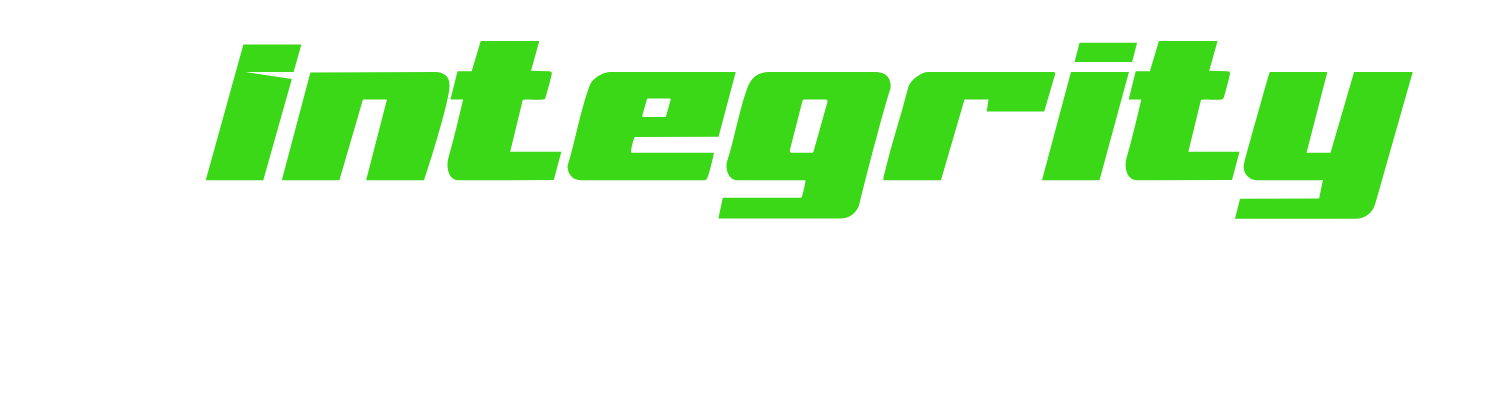 Integrity Mobile services