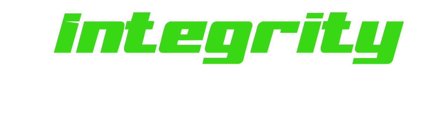 Integrity Mobile services