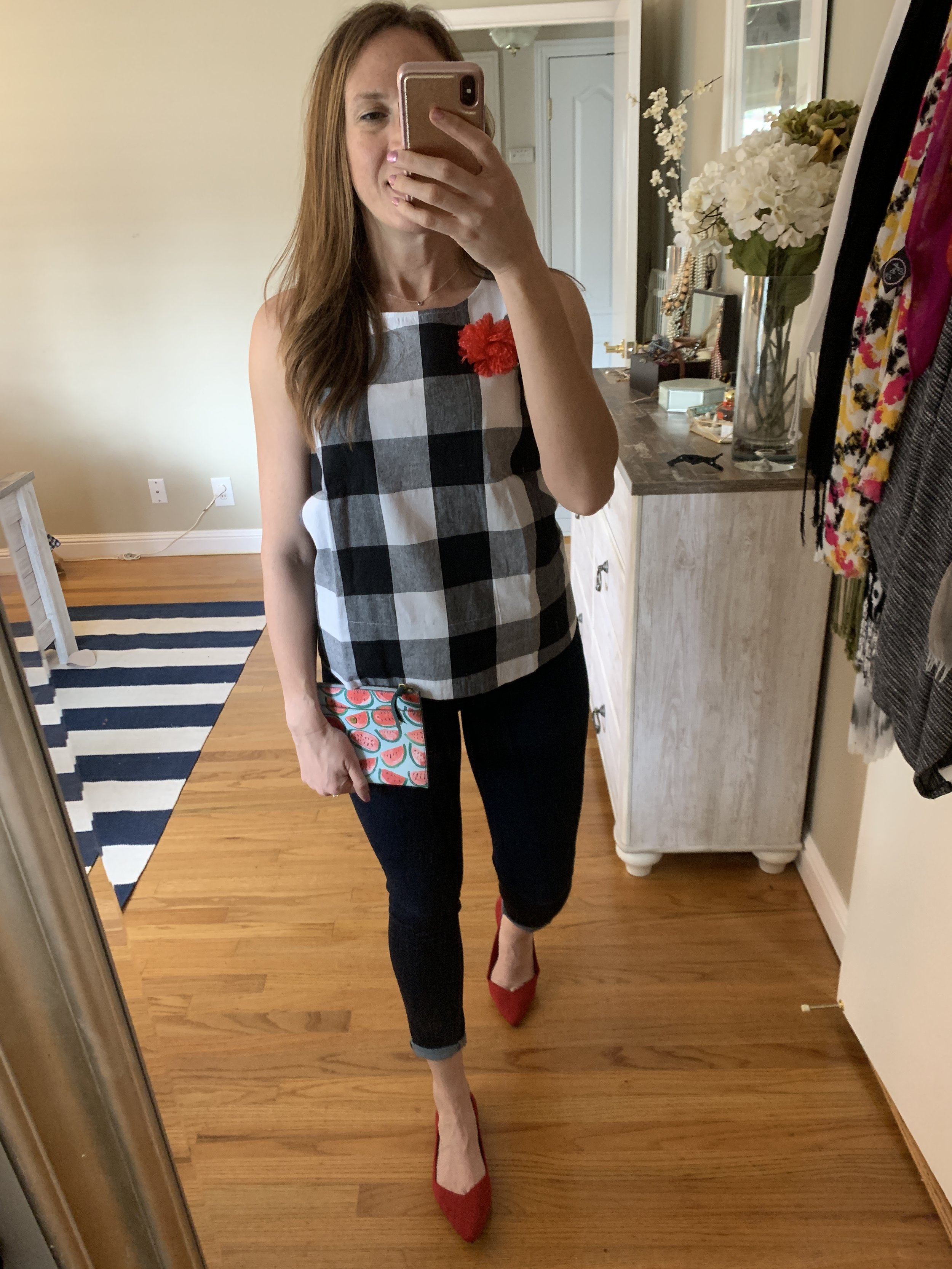 Amazon Shopping Hits &amp; Misses