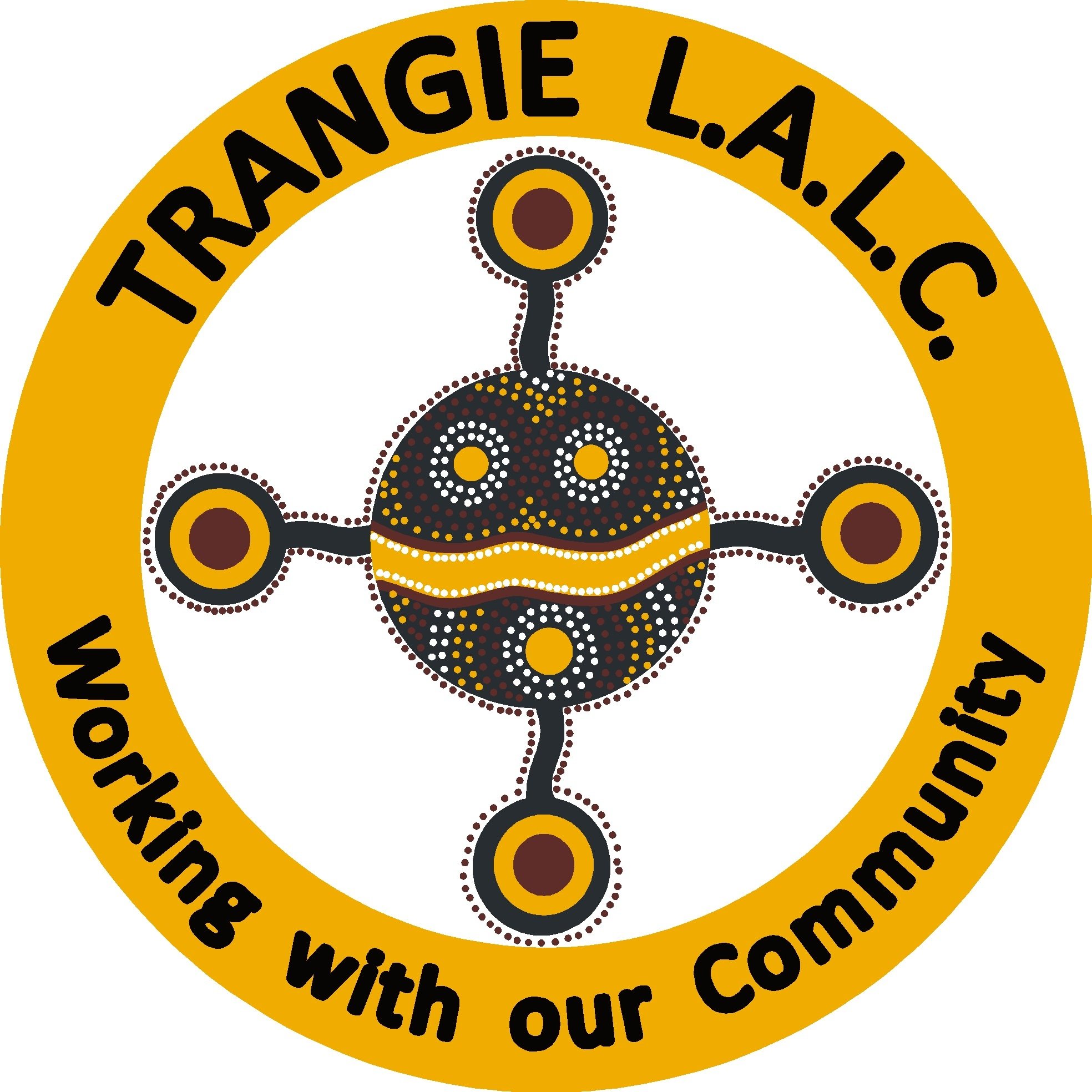 Trangie Local Aboriginal Land Council &amp; Wungunja Cultural Centre
