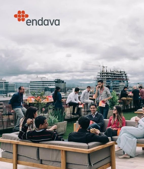 life-and-work-at-endava.jpg