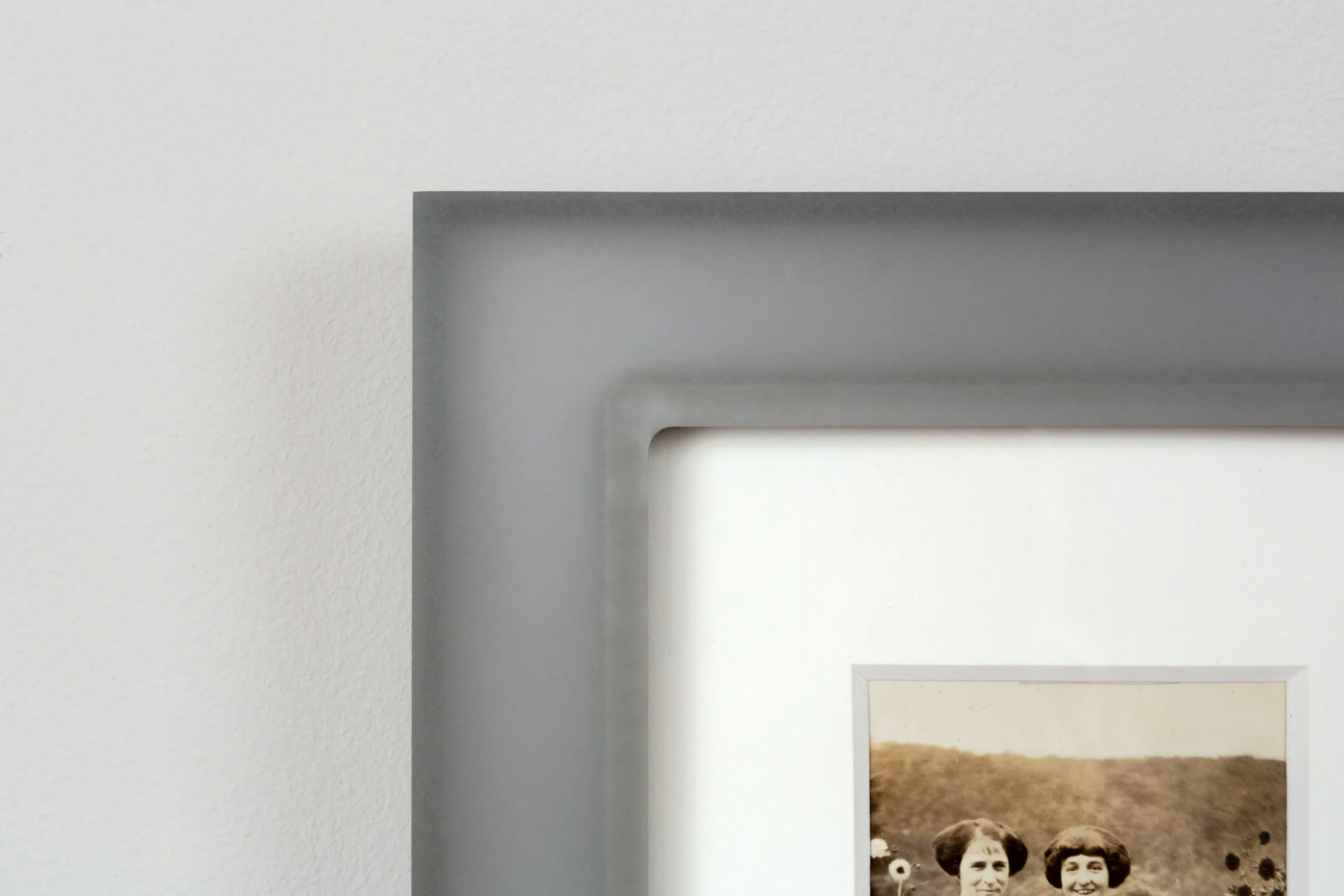 AcrylicFrameDV5A3997.jpg