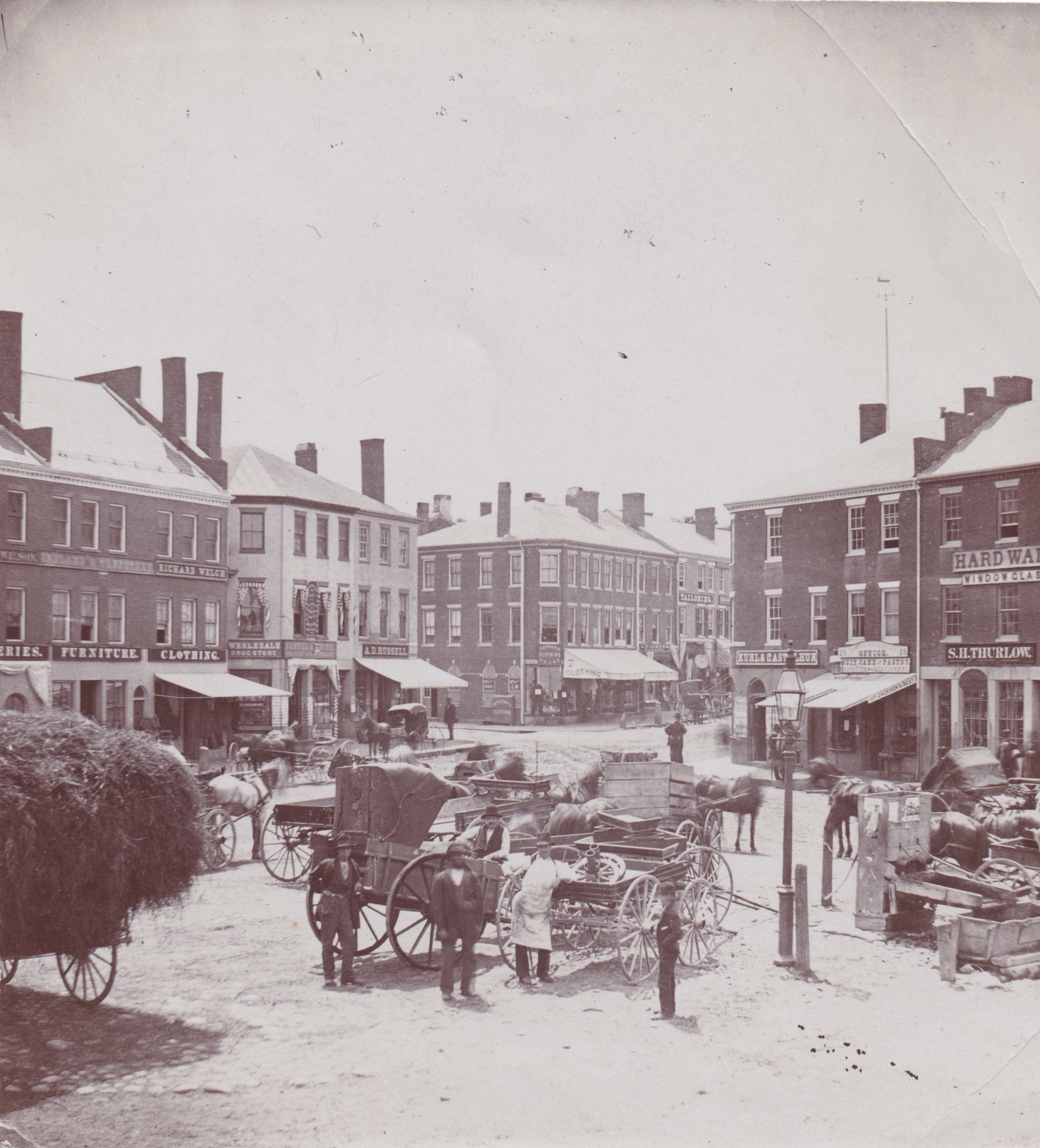 Market Square 1882.jpeg