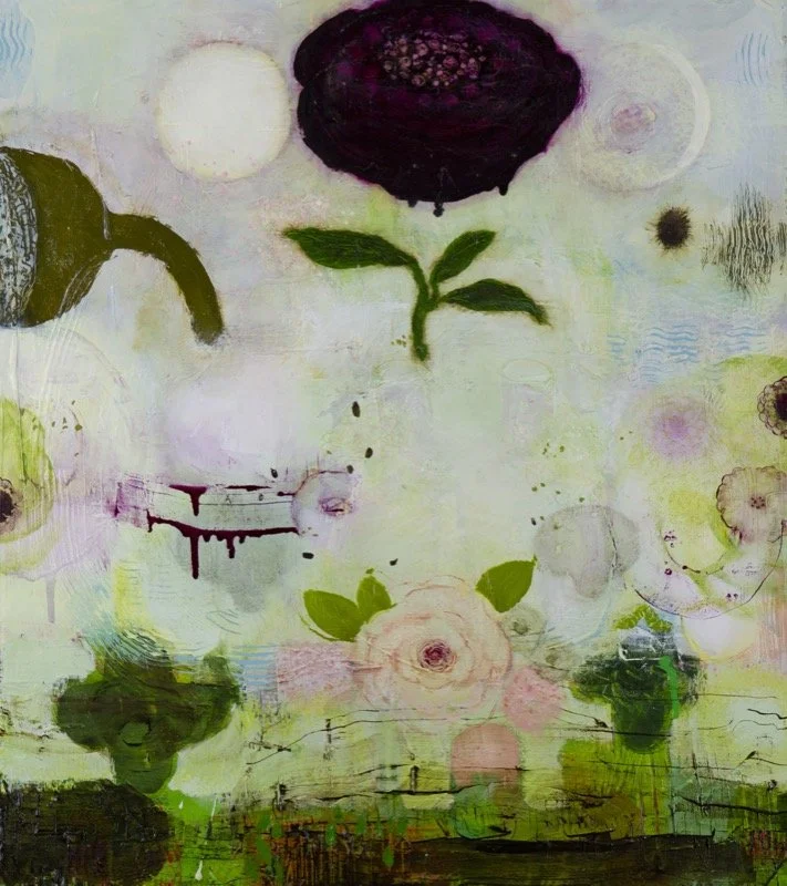 Untitled 10