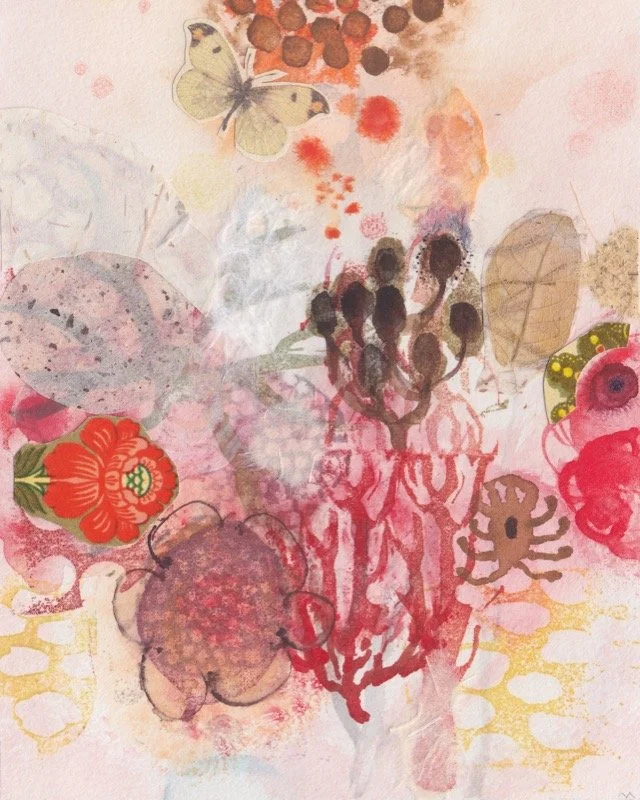 Untitled 7