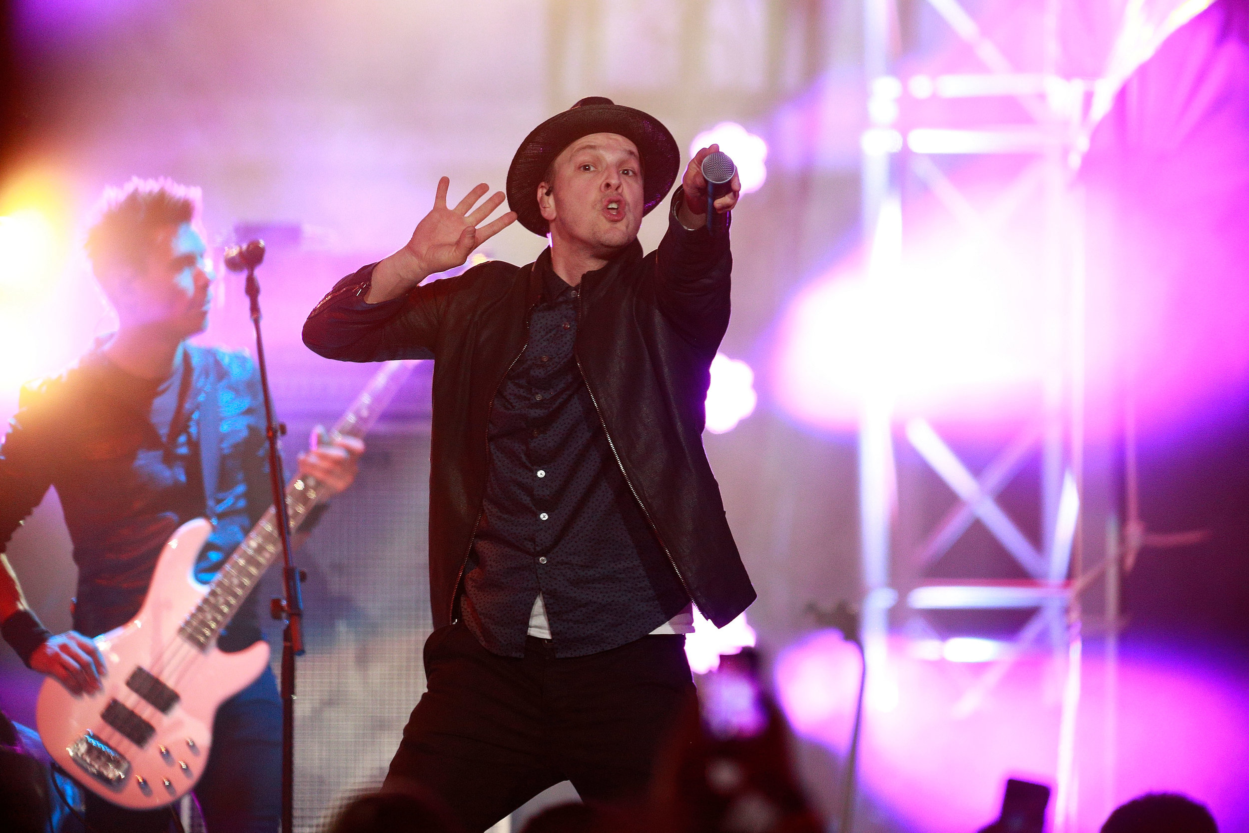 2482091_ad_dsd-kaaboo_MV_028.JPG