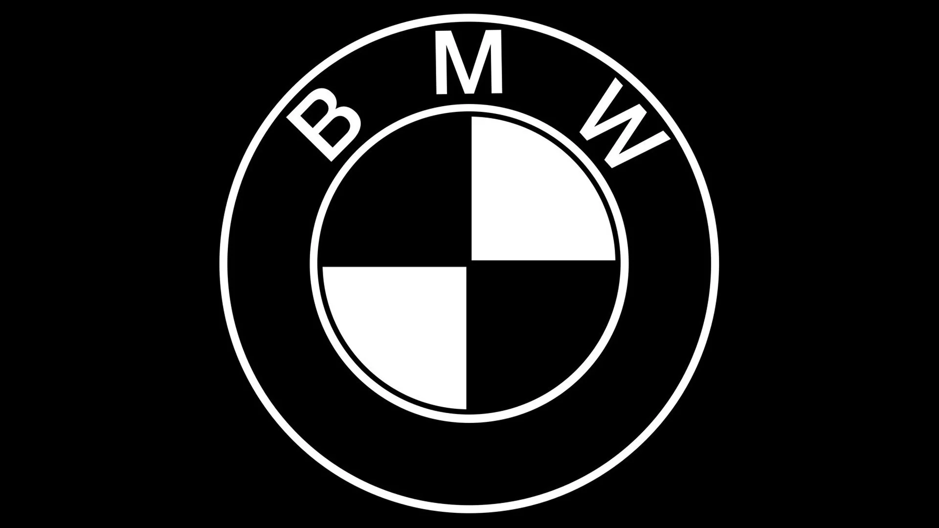 bmw.jpg