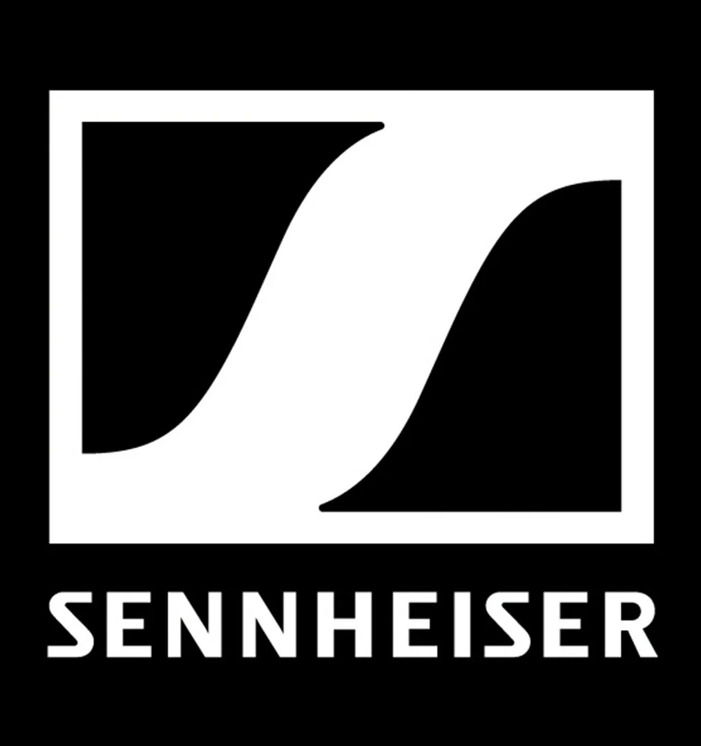 sennheiser.jpg