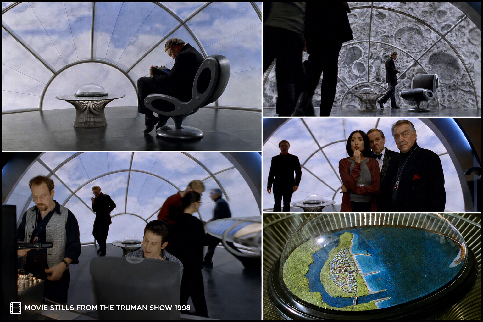 STILLS.png