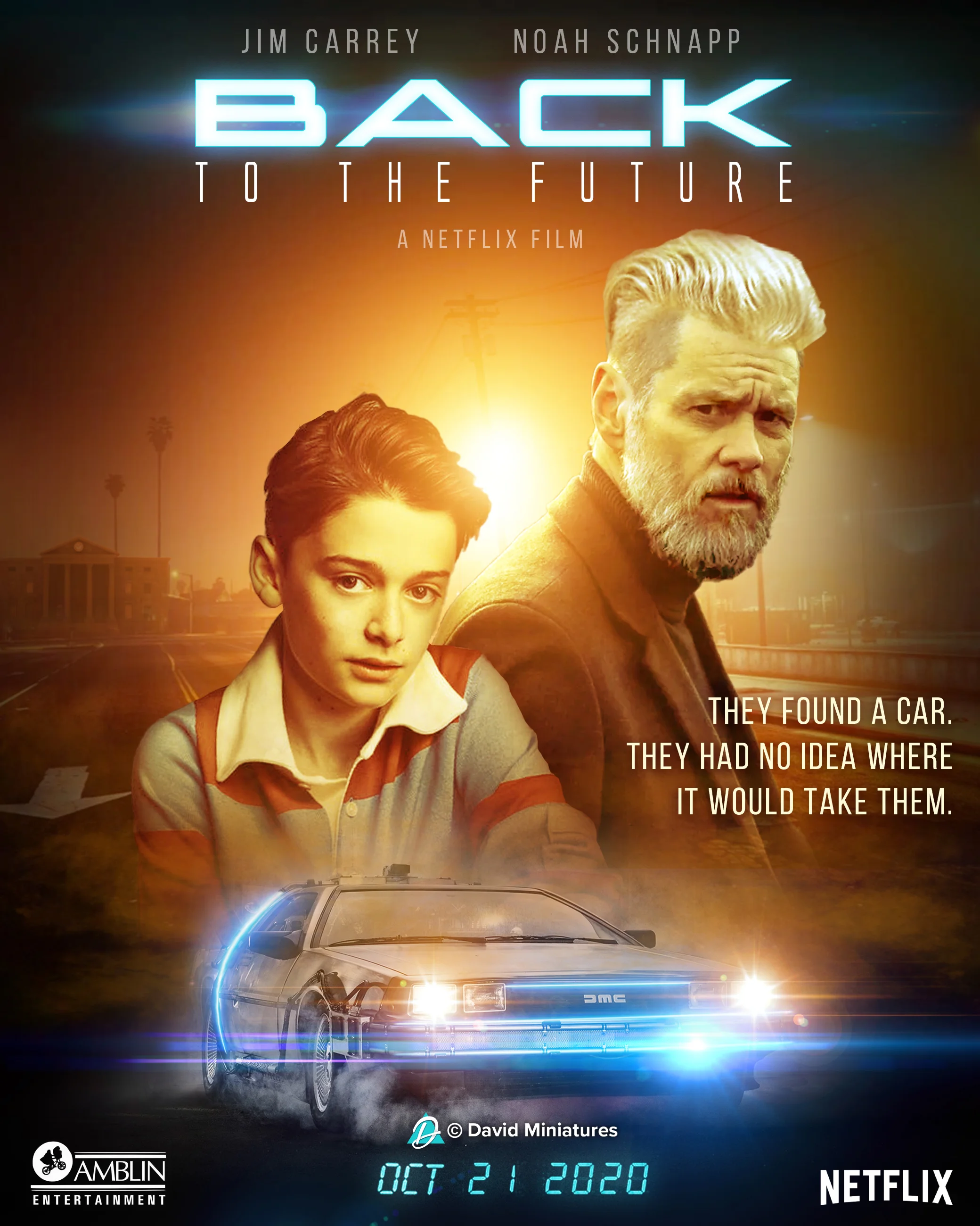 bttf4 copy.jpg