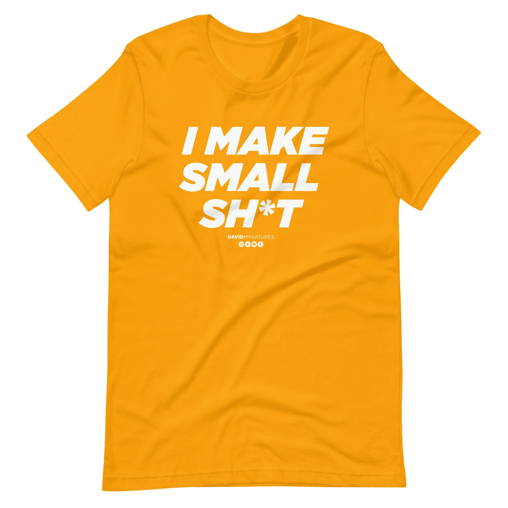 unisex-staple-t-shirt-gold-front-66ef690b551a3.jpg