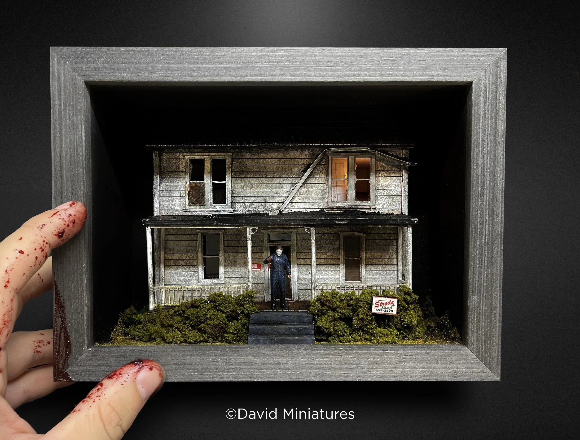 michael_myers_diorama.jpg