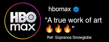 HBO