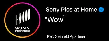Sony