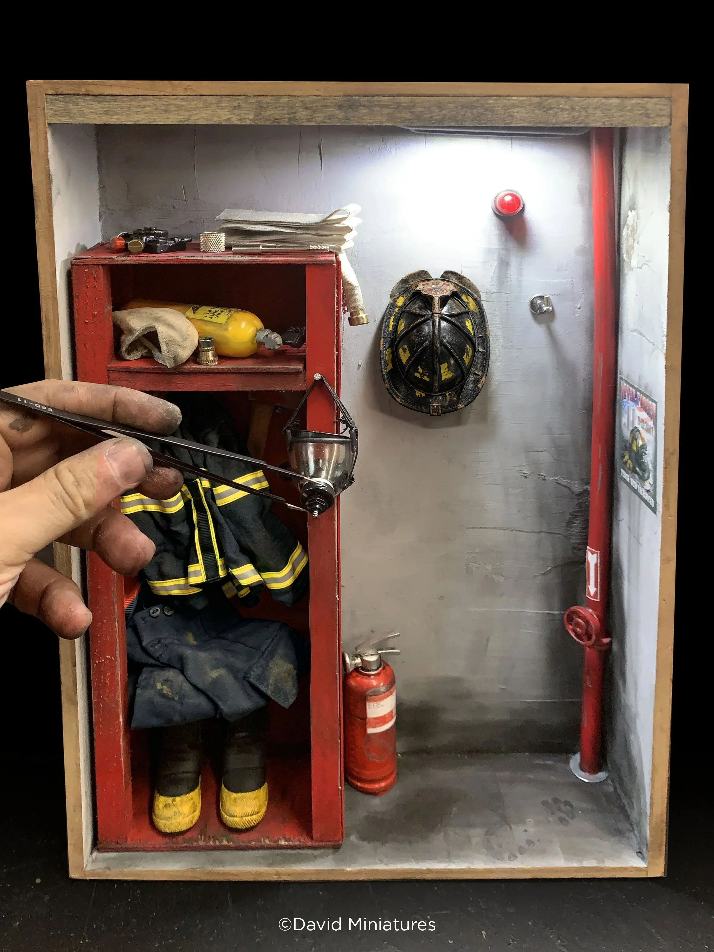 fire1.jpg