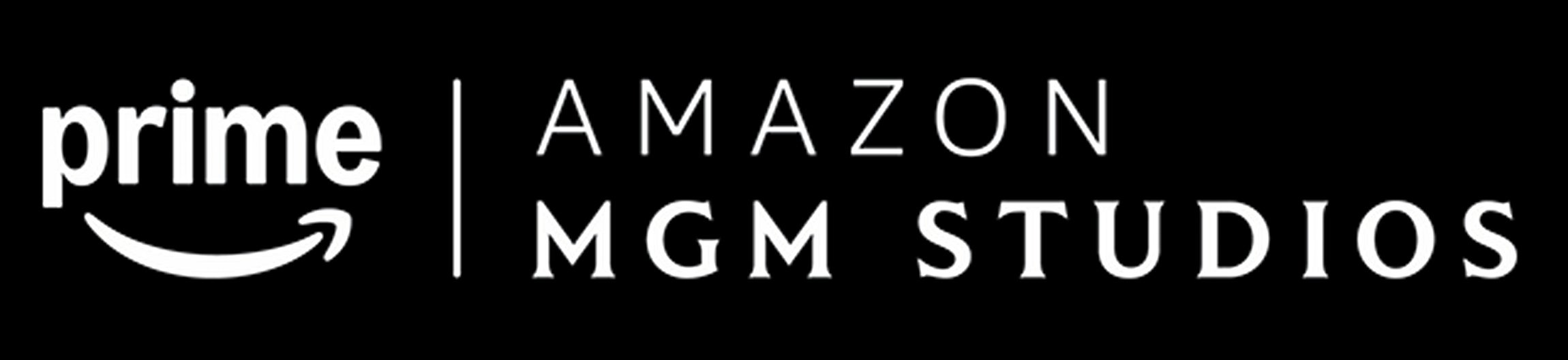 amazon.jpg