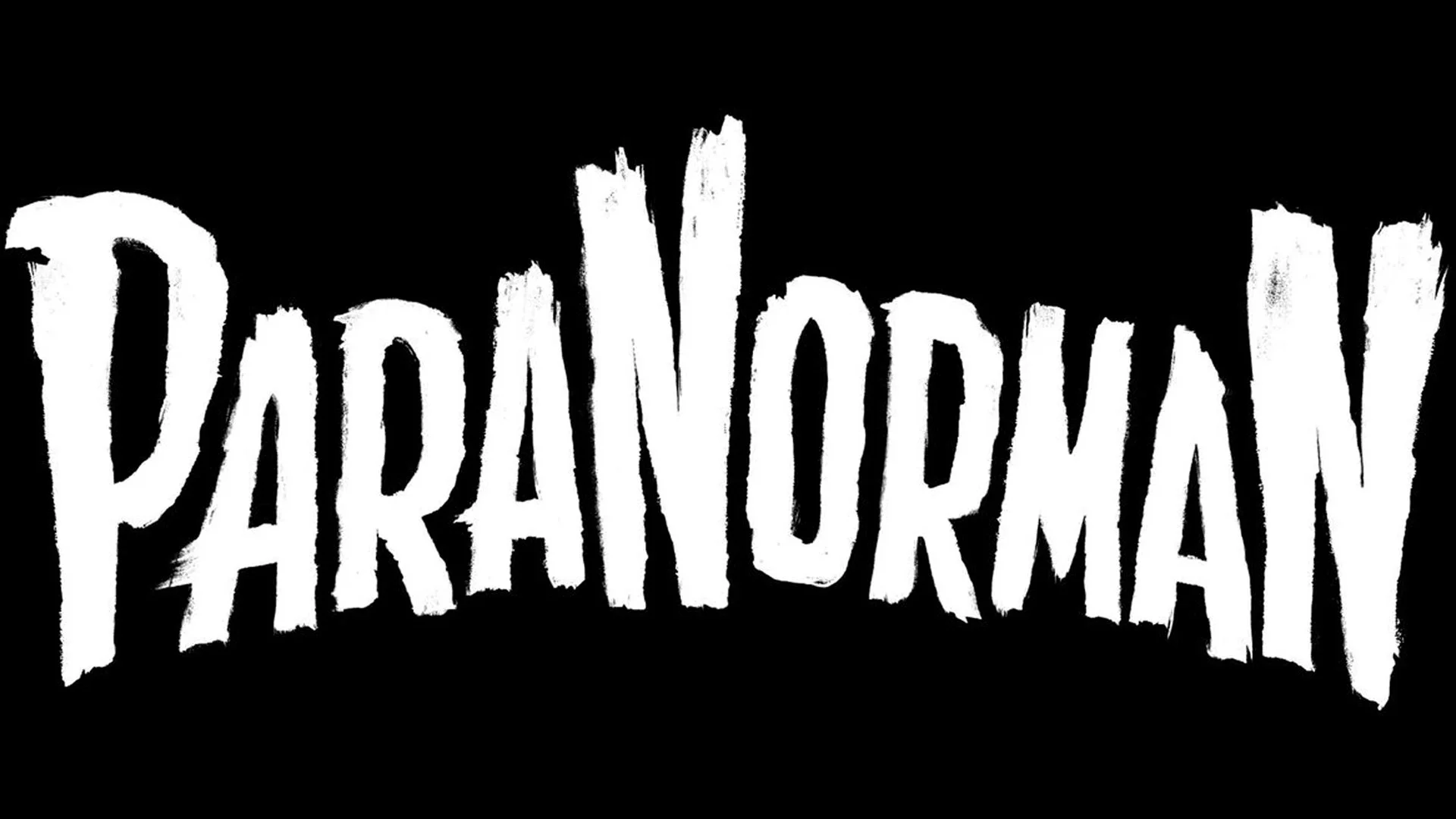 paranorman.jpg