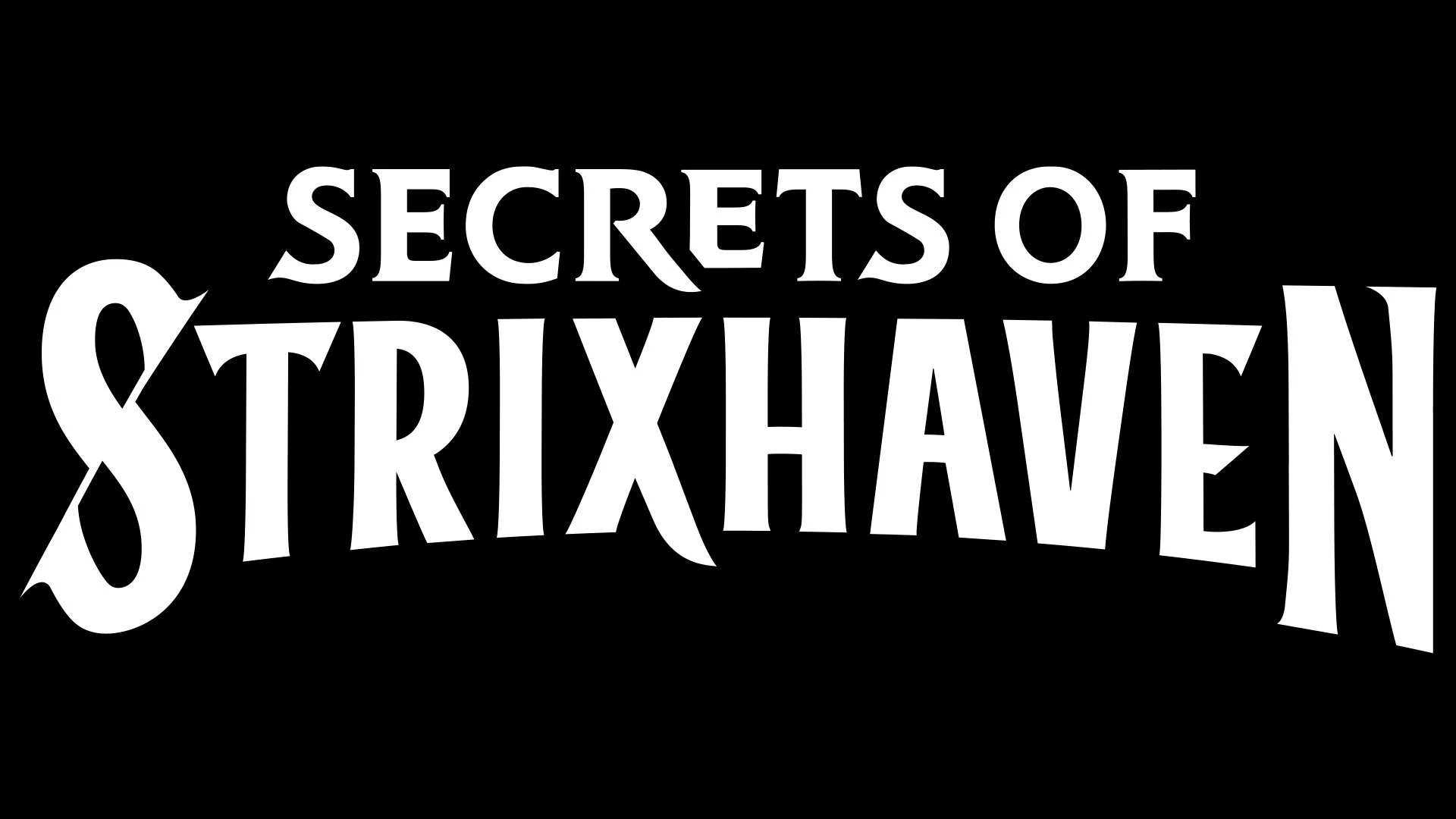 strixhaven.jpg
