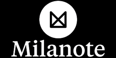 milanote.png