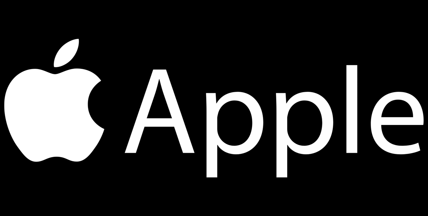 APPLE.png