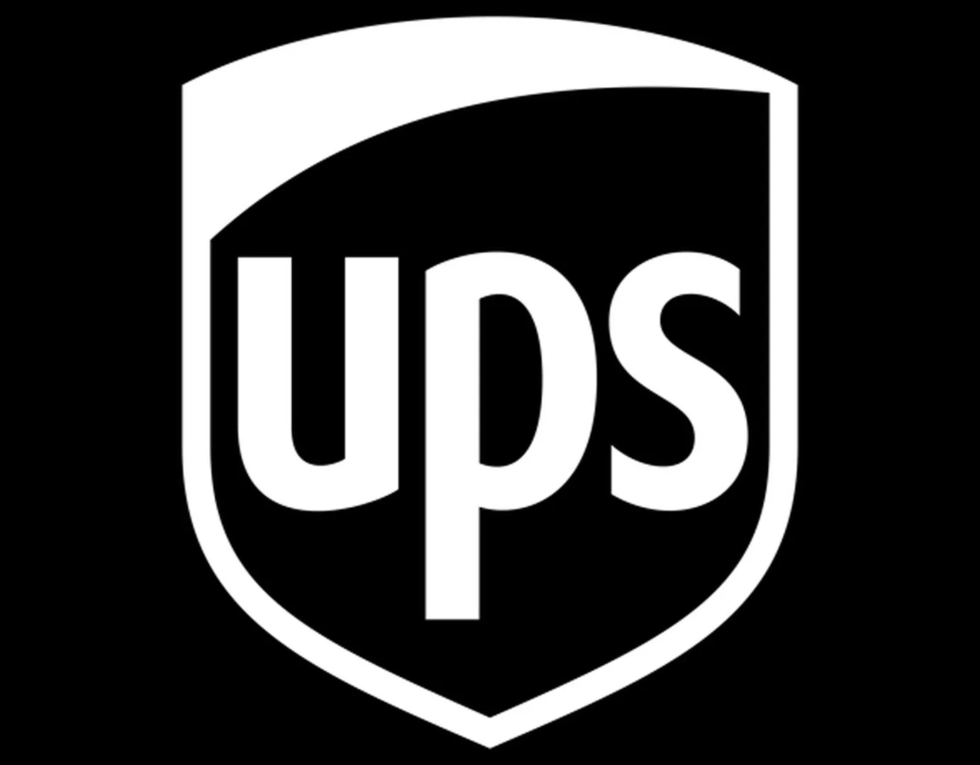 ups.jpg