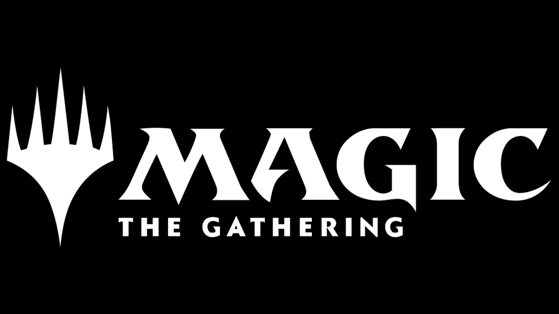 magic.jpg