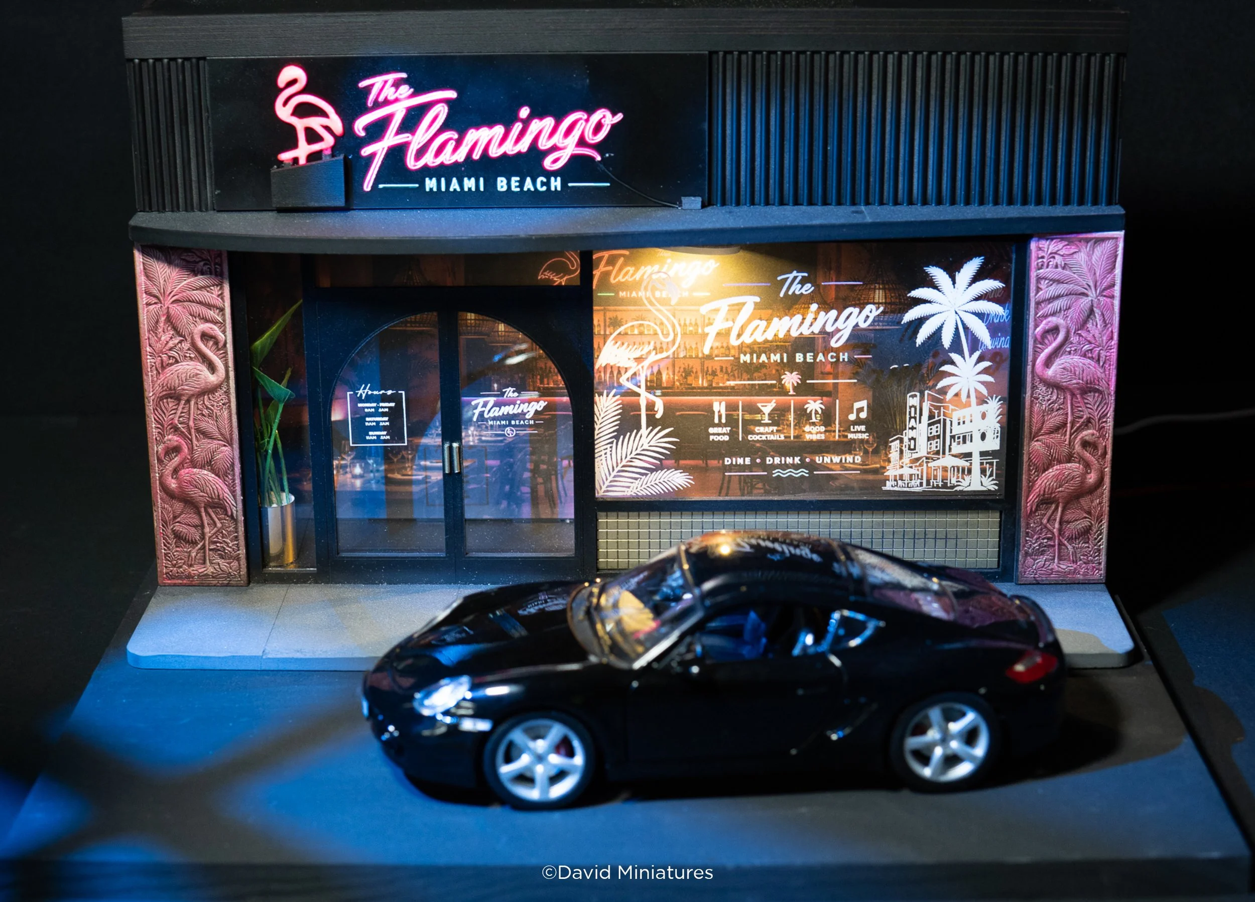 DSC04031_porche.jpg