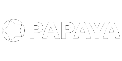 papaya.png