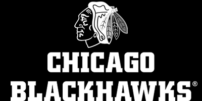 blackhawks.png