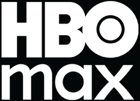 HBO.png