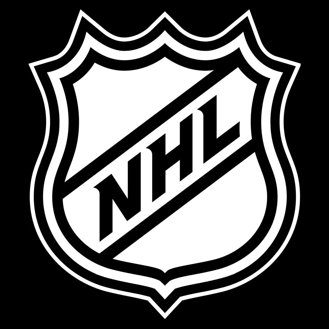 NHL.jpg