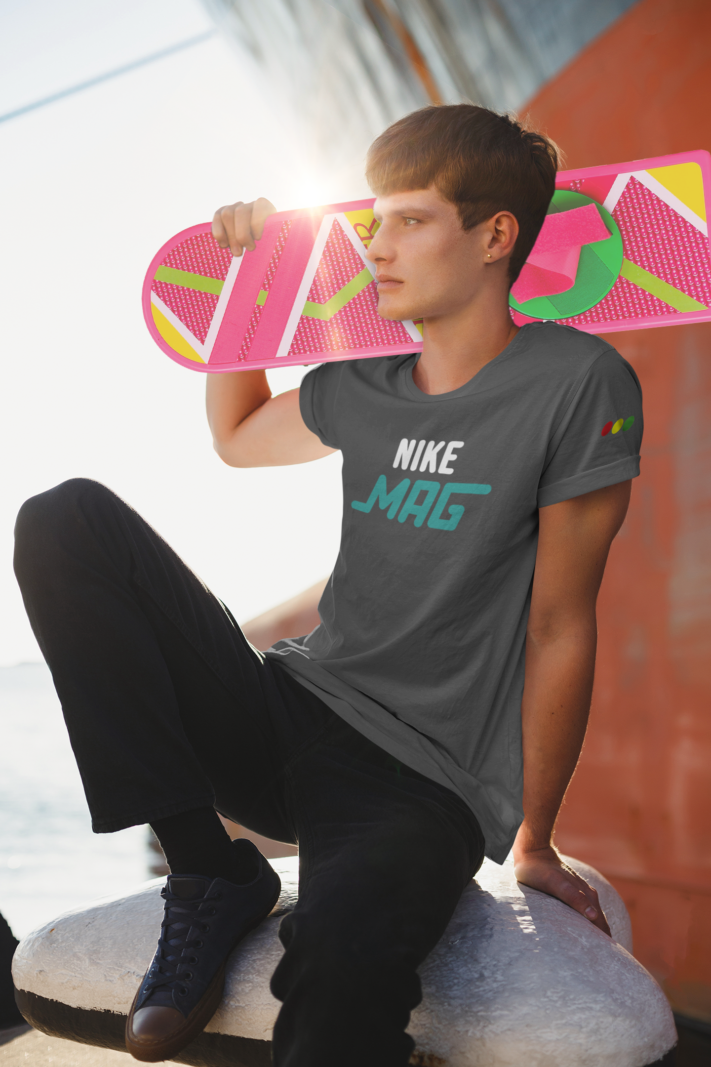 t-shirt-mockup-of-a-cool-man-posing-with-a-skateboard-34117-r-el2.png