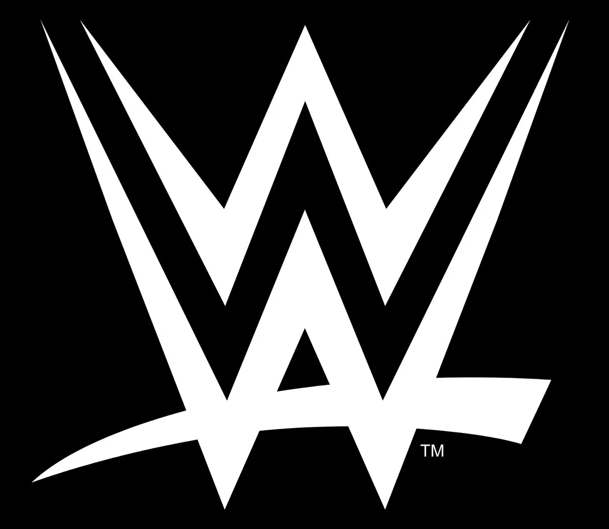wwe.jpg