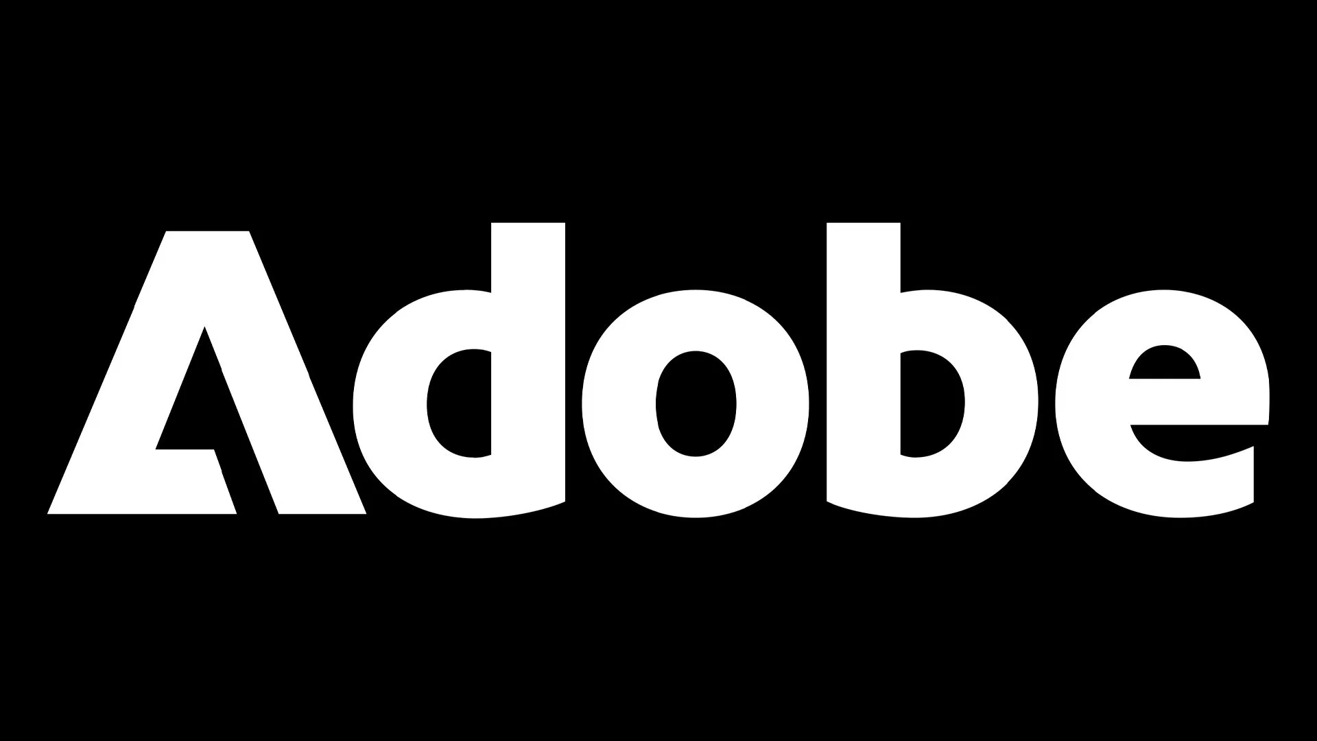 adobe.jpg