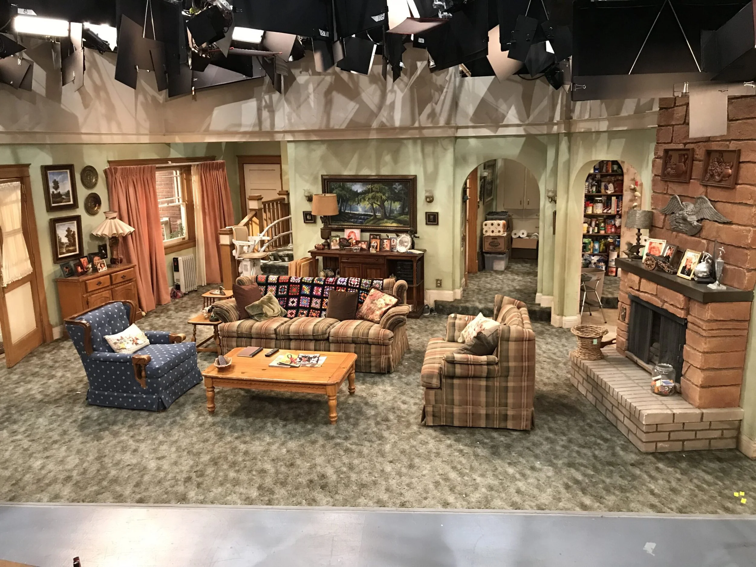 Roseanne-Living-Room-scaled.jpg