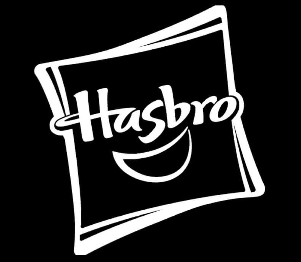 hasbro.jpg