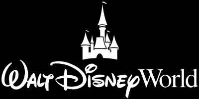 disney_world.png