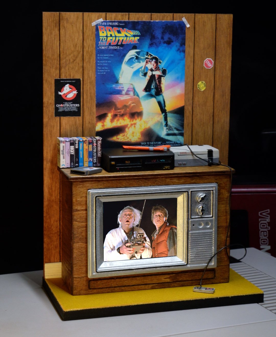 bttf.jpg