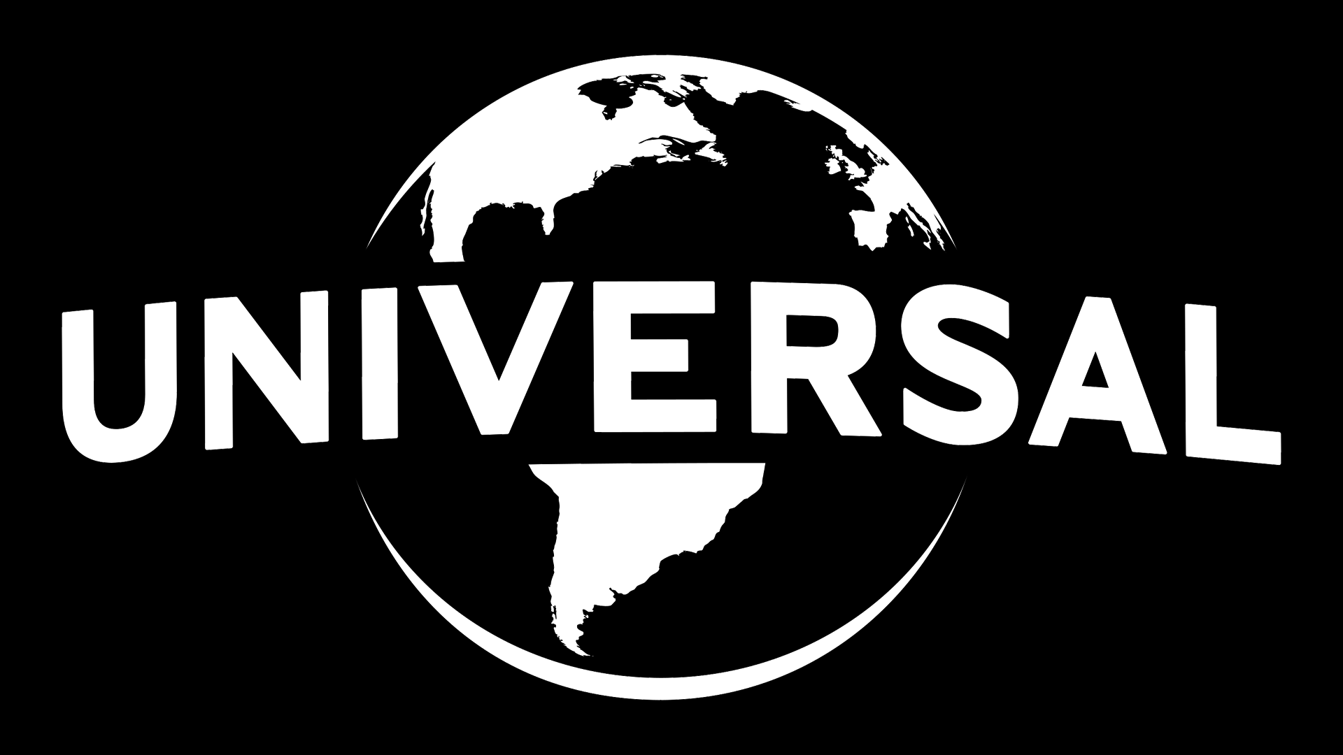 universal.png